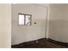 Independent house for Sale in Nagole